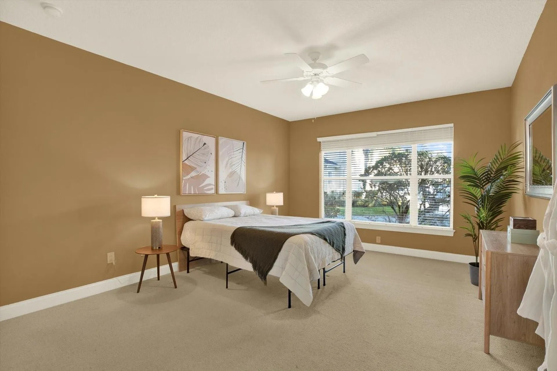 3511 Heards Ferry Drive Tampa FL 33618