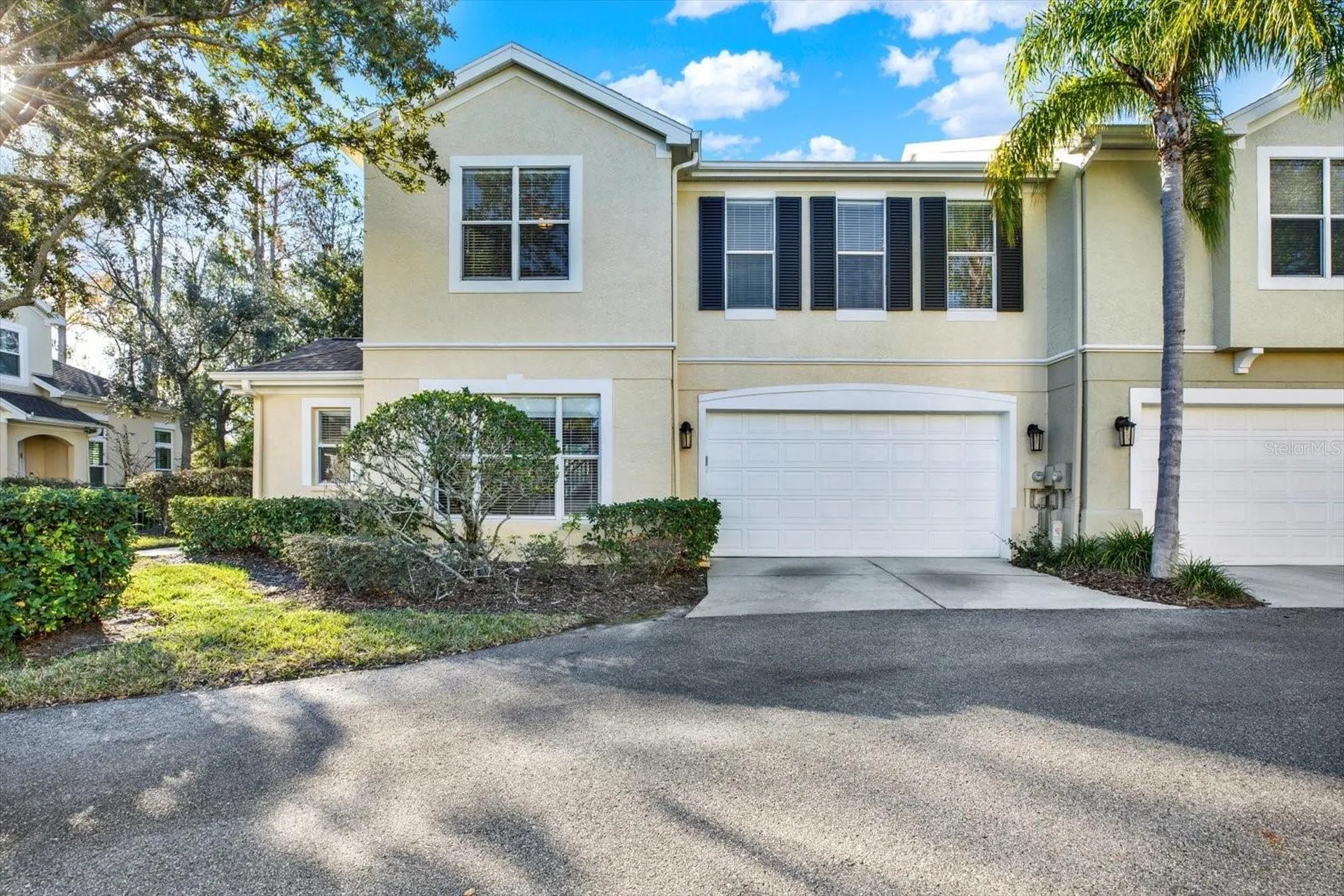 3511 Heards Ferry Drive Tampa FL 33618