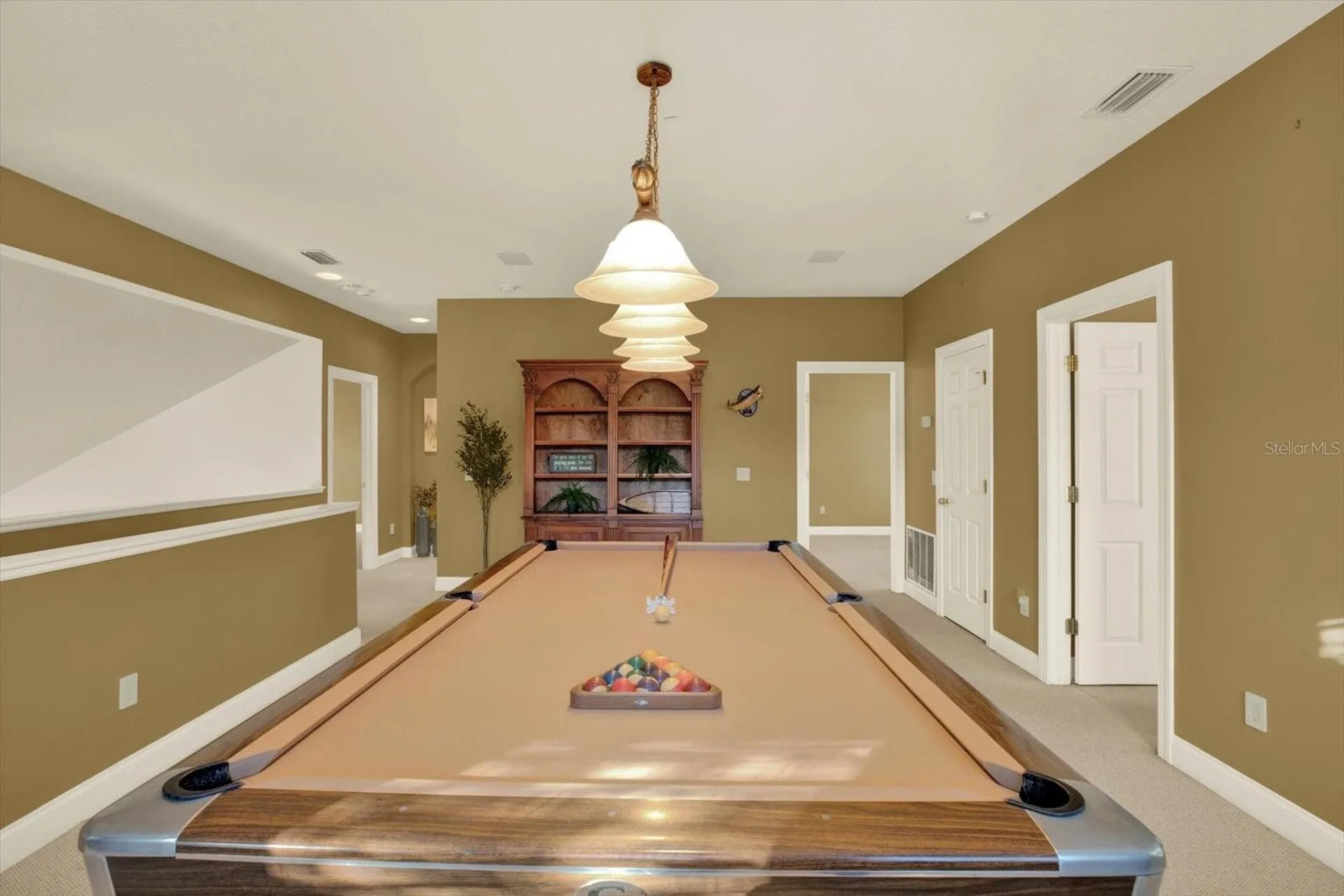 3511 Heards Ferry Drive Tampa FL 33618