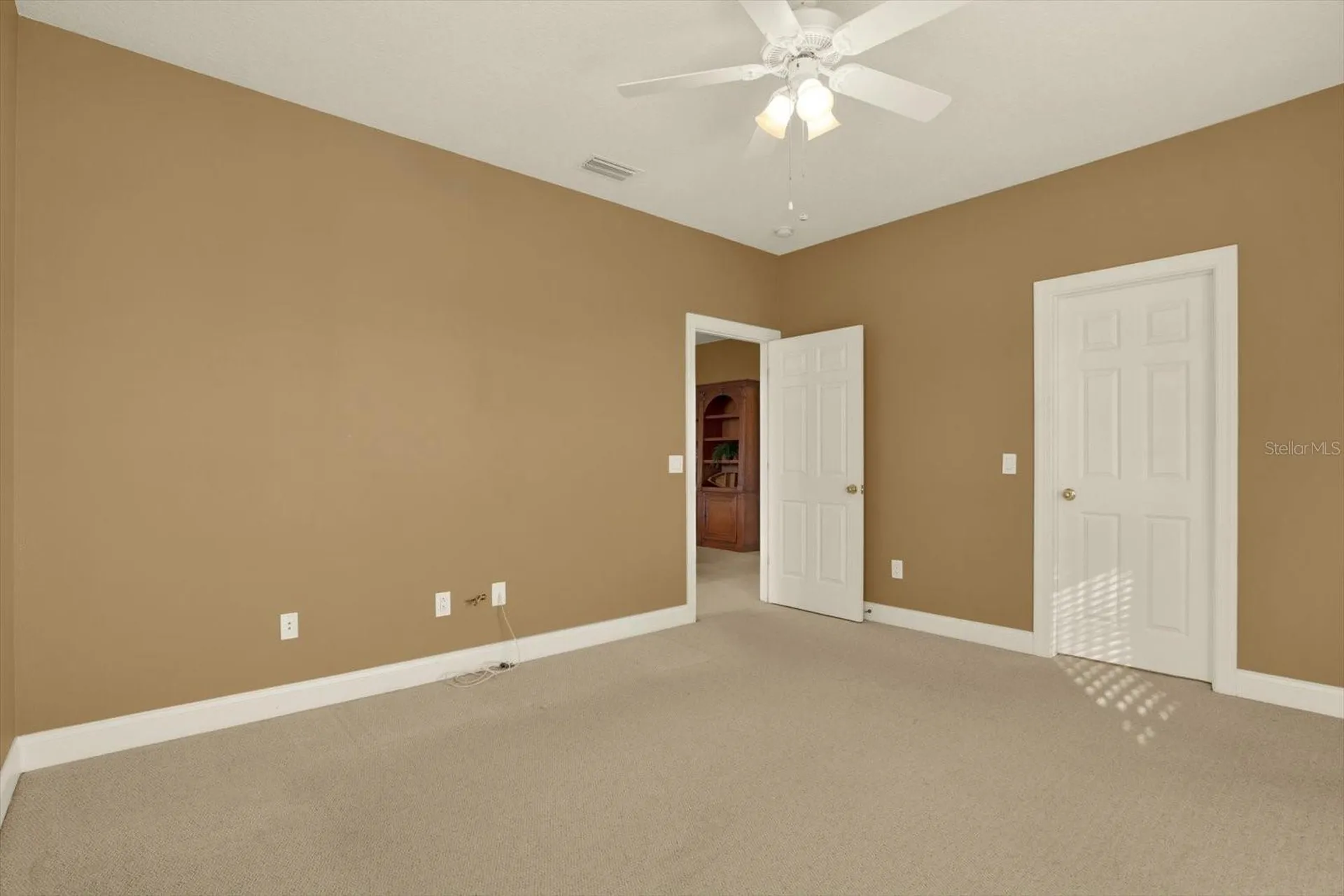 3511 Heards Ferry Drive Tampa FL 33618