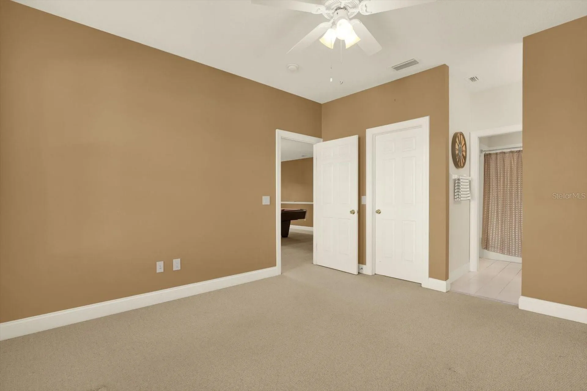 3511 Heards Ferry Drive Tampa FL 33618