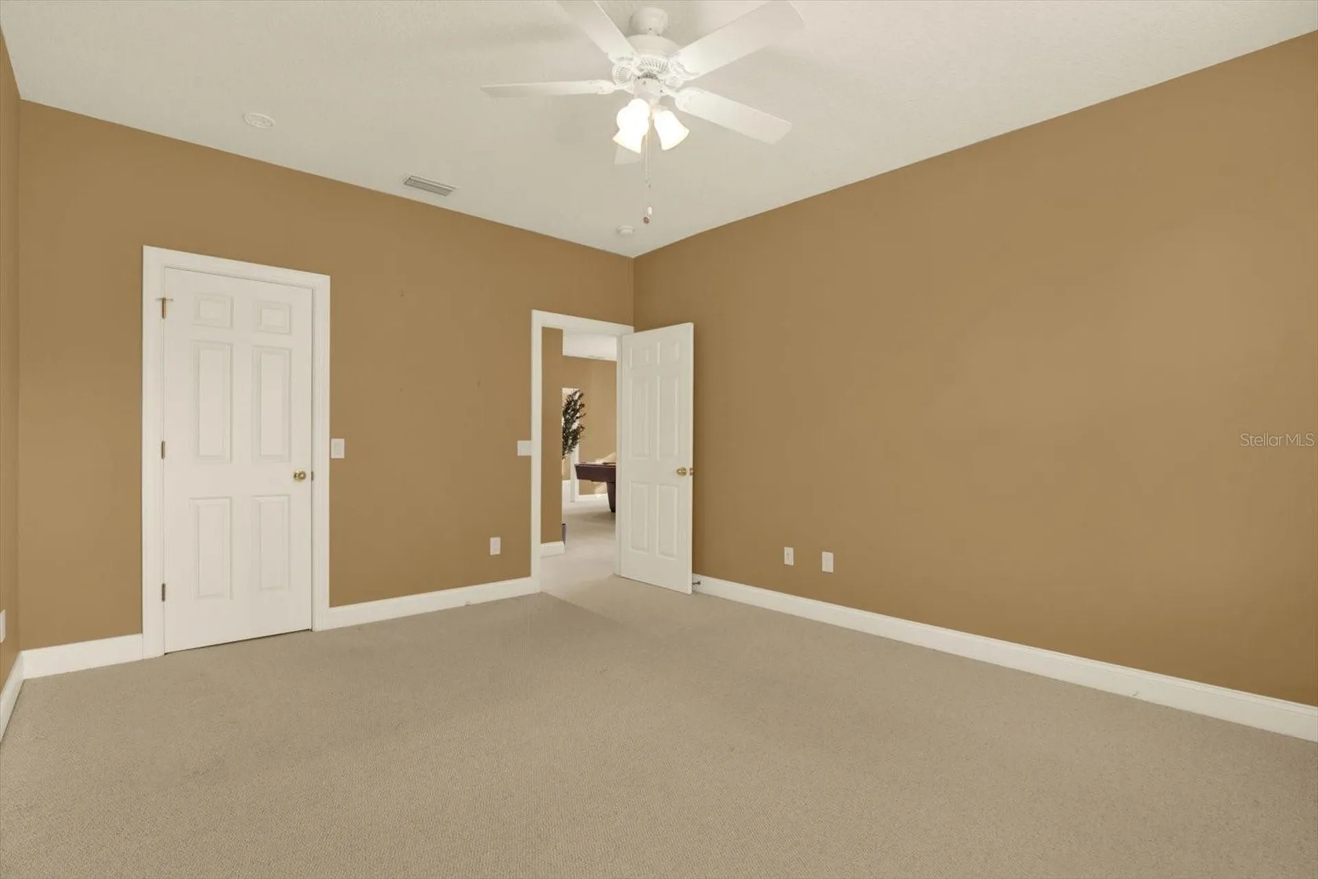 3511 Heards Ferry Drive Tampa FL 33618