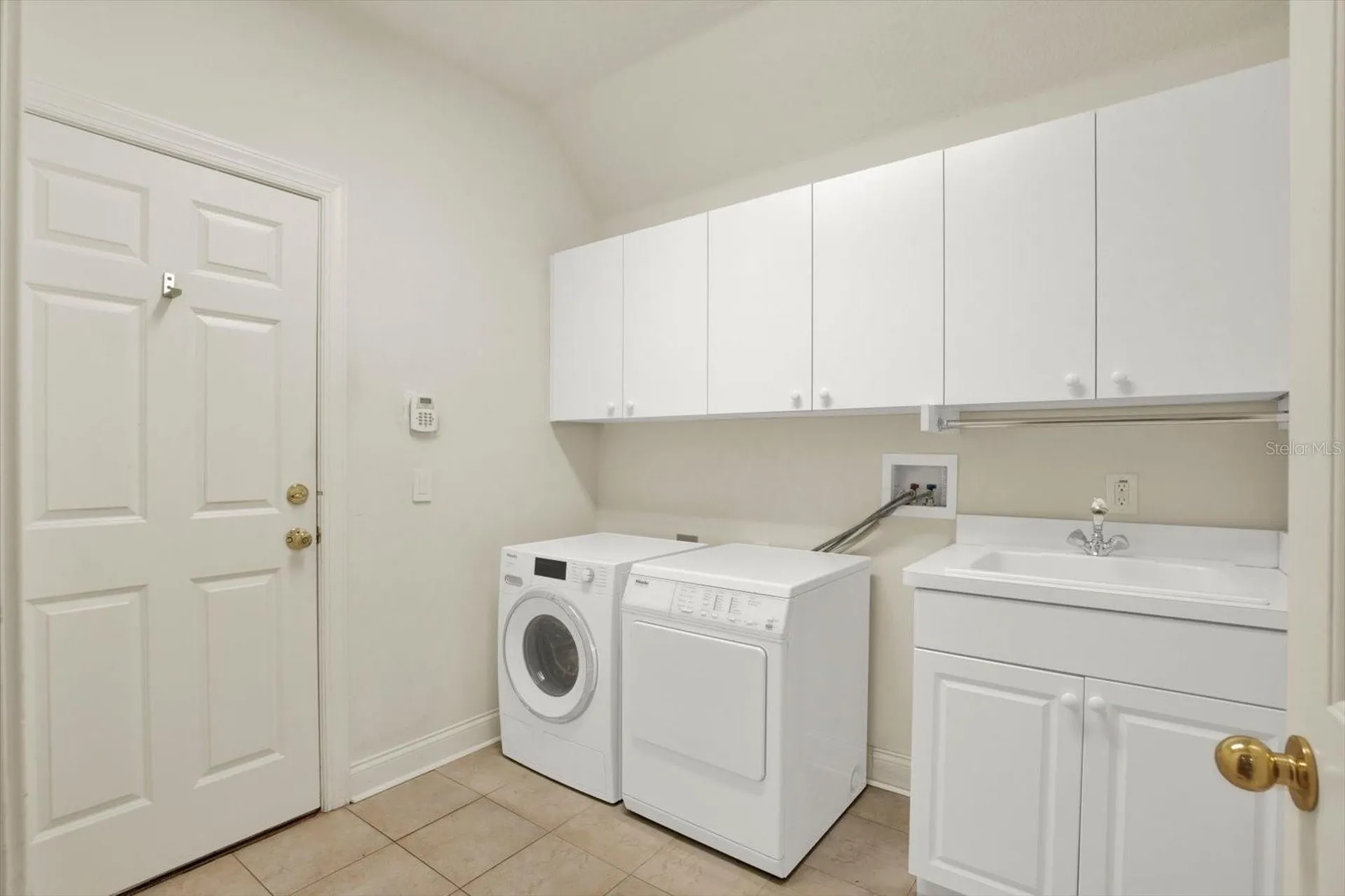 3511 Heards Ferry Drive Tampa FL 33618