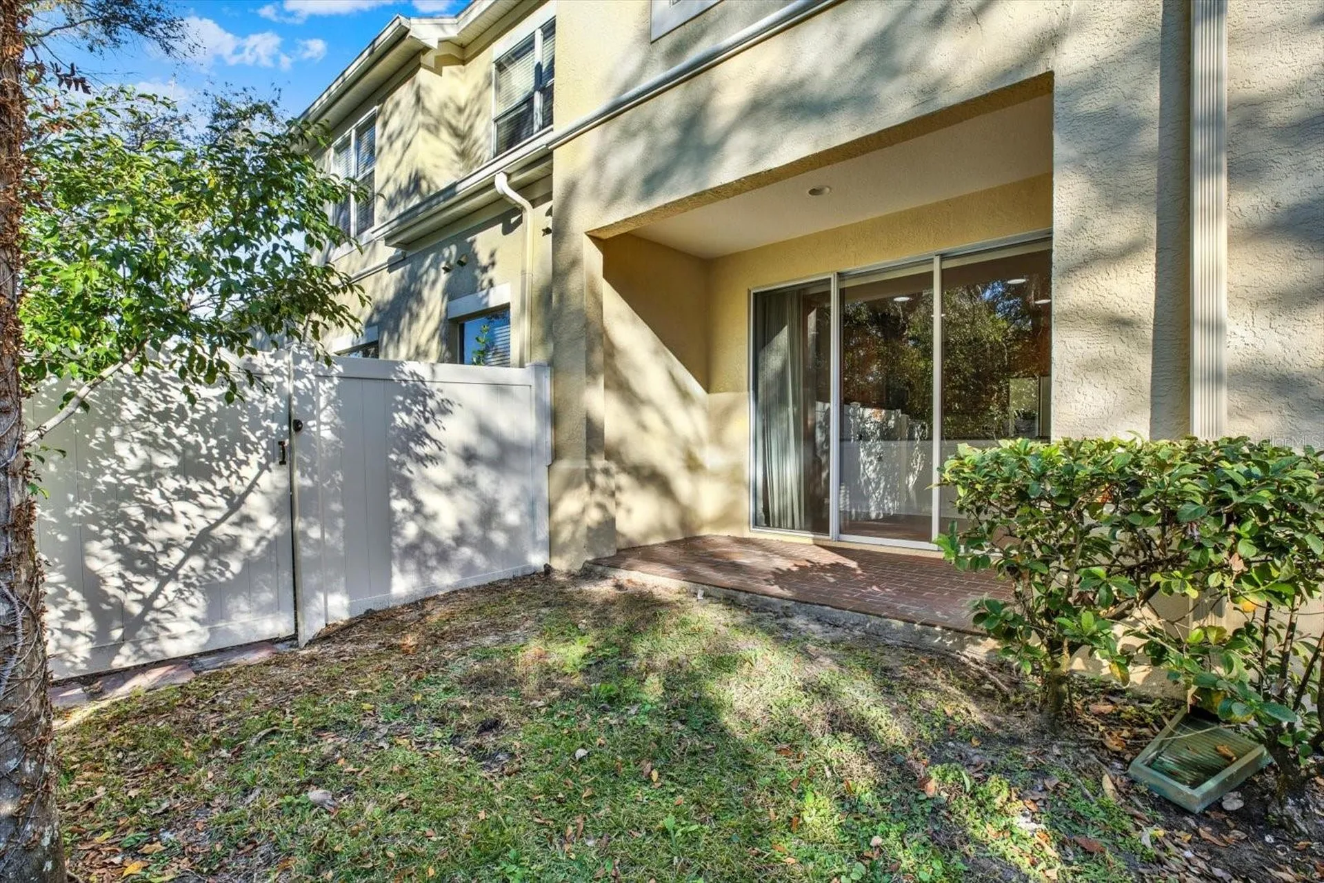 3511 Heards Ferry Drive Tampa FL 33618