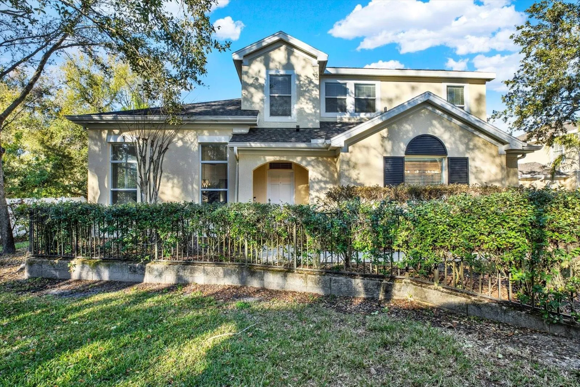 3511 Heards Ferry Drive Tampa FL 33618