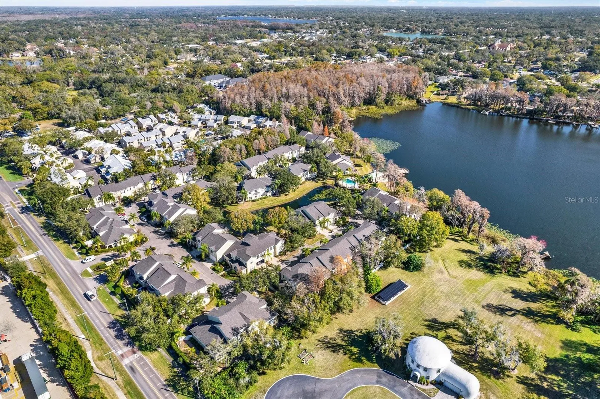 3511 Heards Ferry Drive Tampa FL 33618