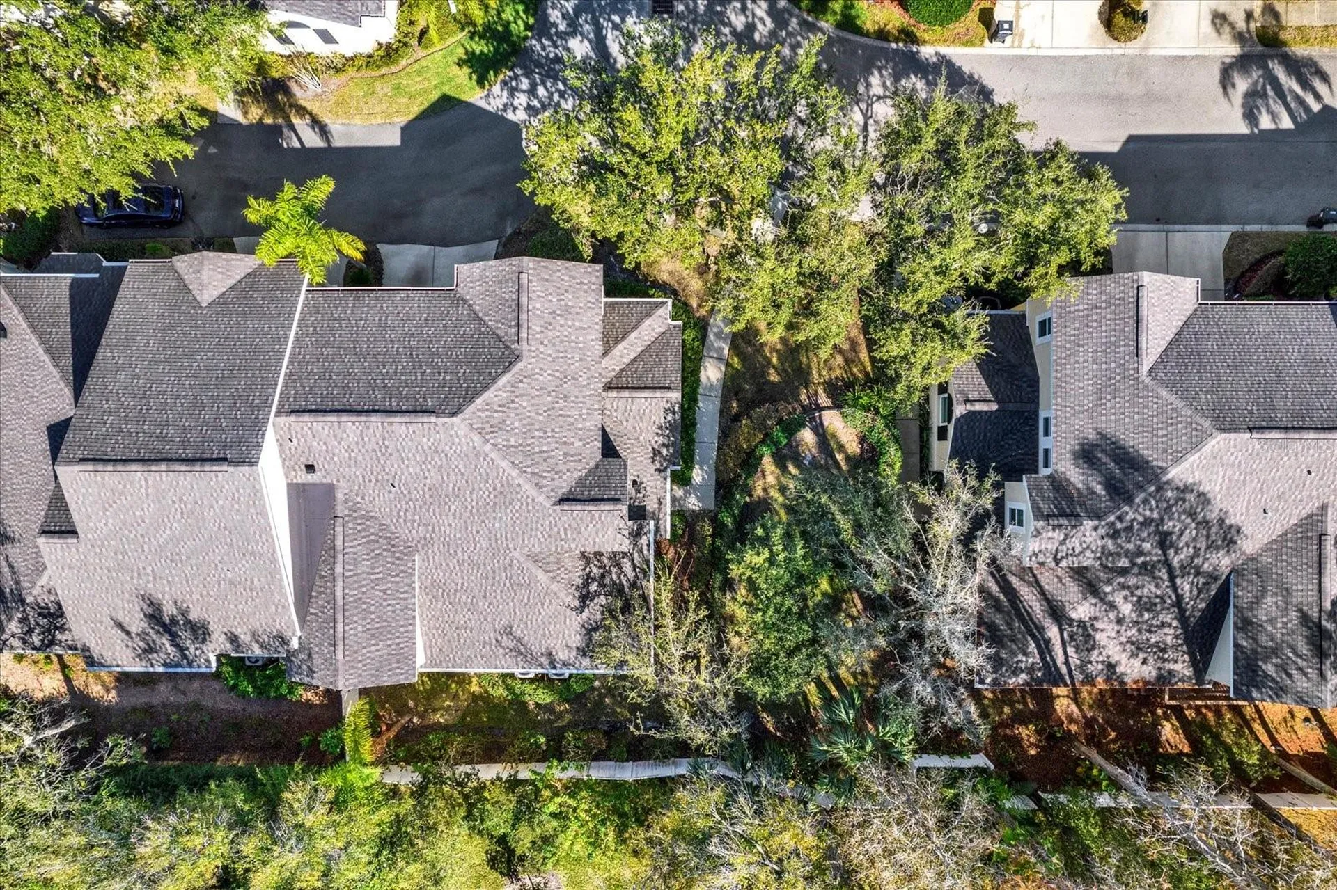 3511 Heards Ferry Drive Tampa FL 33618