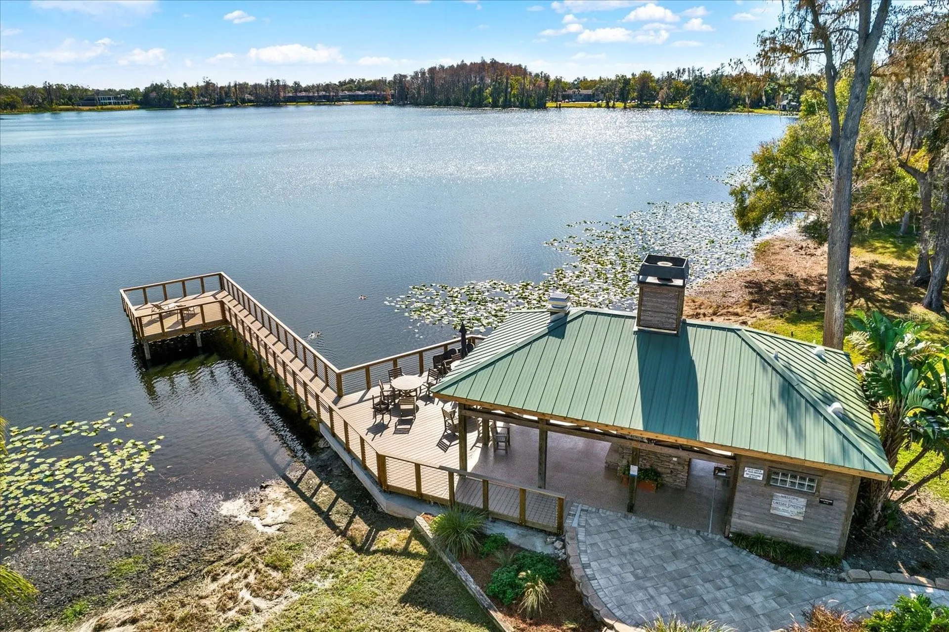 3511 Heards Ferry Drive Tampa FL 33618
