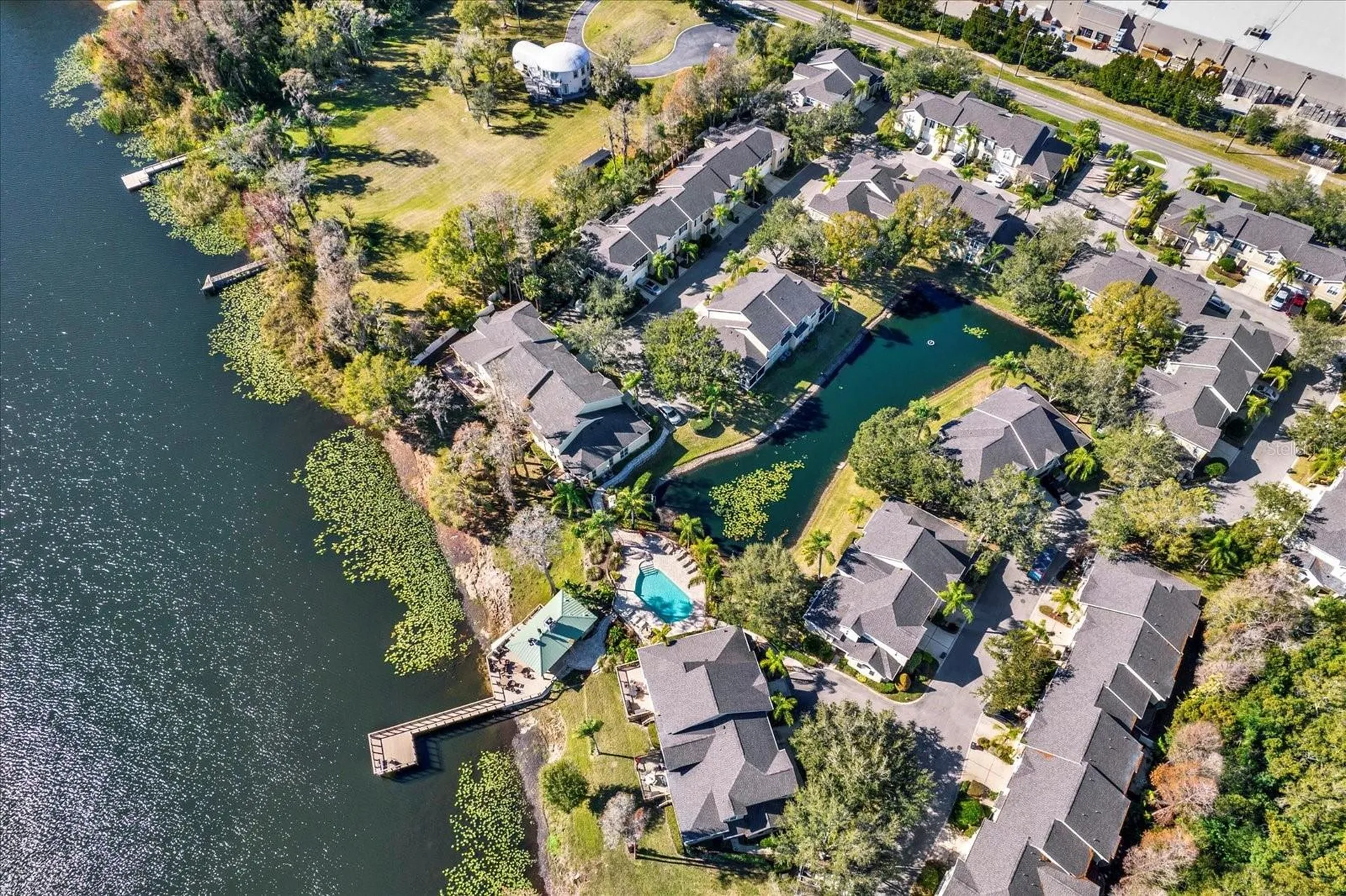 3511 Heards Ferry Drive Tampa FL 33618