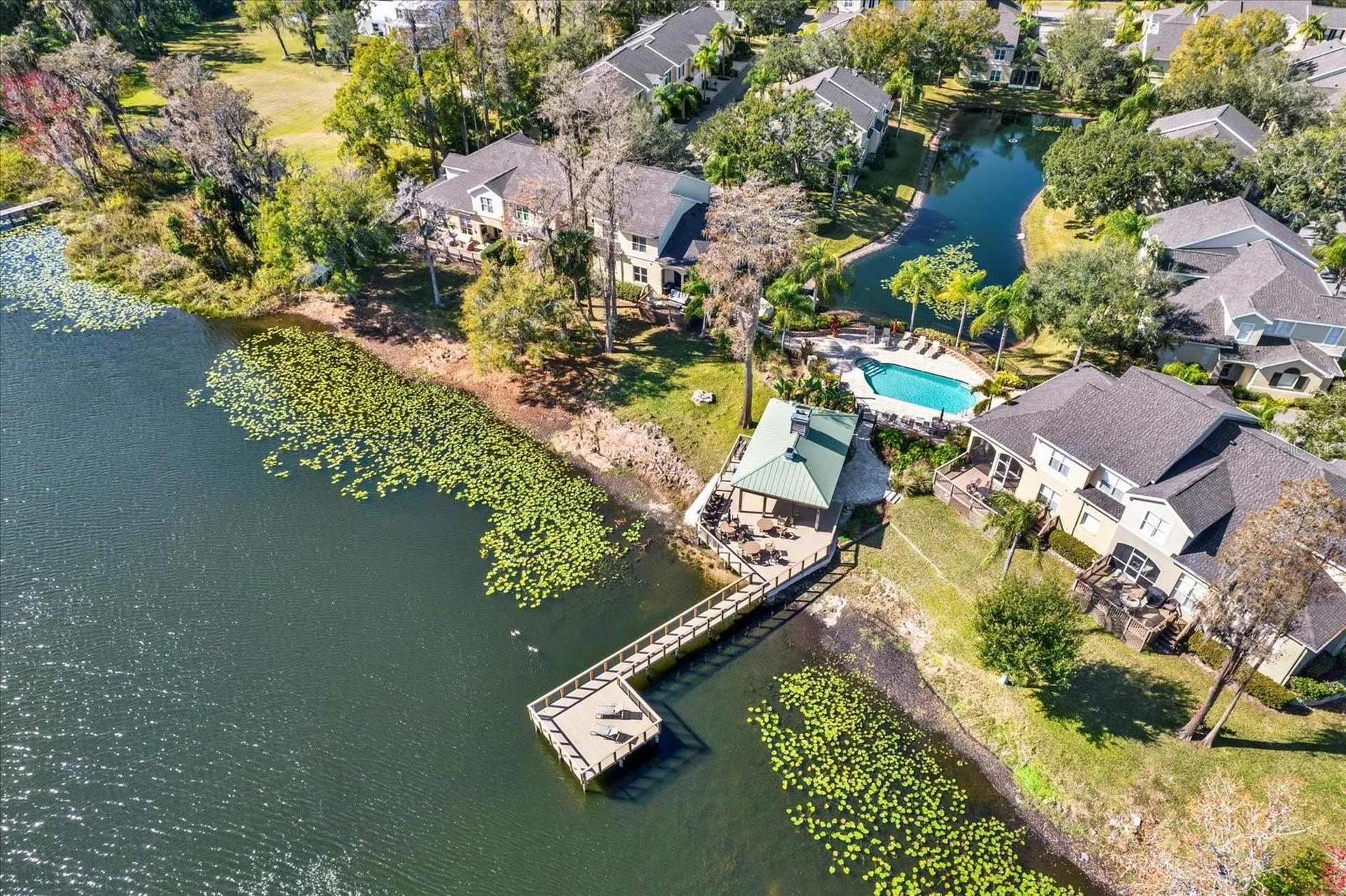 3511 Heards Ferry Drive Tampa FL 33618