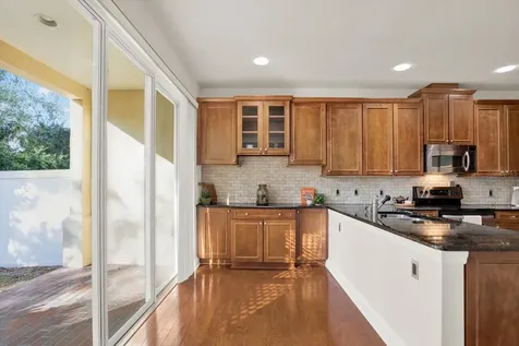 3511 Heards Ferry Drive Tampa FL 33618