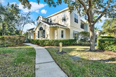 3511 Heards Ferry Drive Tampa FL 33618