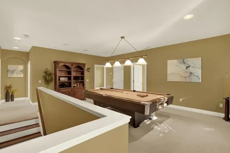 3511 Heards Ferry Drive Tampa FL 33618