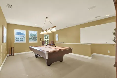3511 Heards Ferry Drive Tampa FL 33618