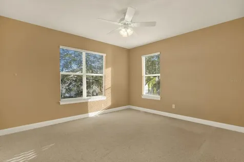 3511 Heards Ferry Drive Tampa FL 33618