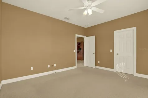3511 Heards Ferry Drive Tampa FL 33618