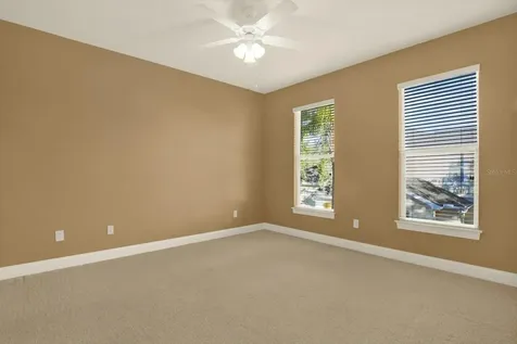 3511 Heards Ferry Drive Tampa FL 33618