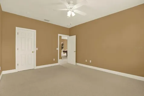 3511 Heards Ferry Drive Tampa FL 33618