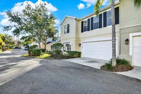 3511 Heards Ferry Drive Tampa FL 33618