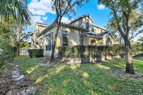 3511 Heards Ferry Drive Tampa FL 33618