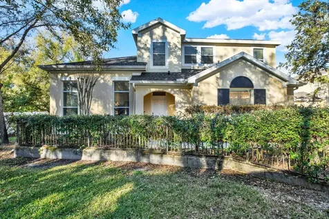 3511 Heards Ferry Drive Tampa FL 33618