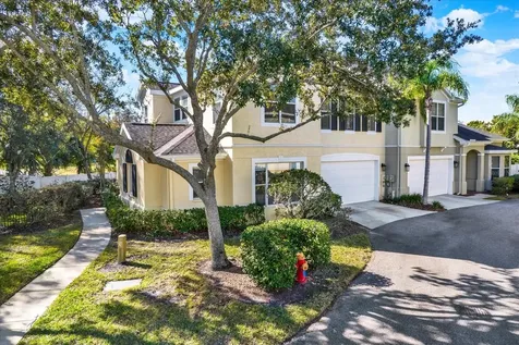 3511 Heards Ferry Drive Tampa FL 33618