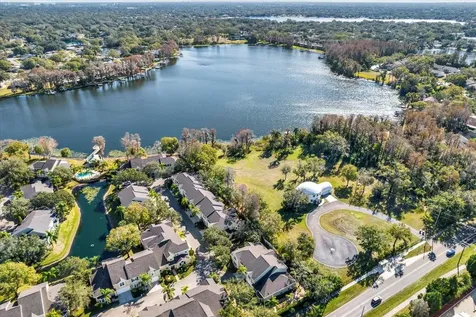 3511 Heards Ferry Drive Tampa FL 33618