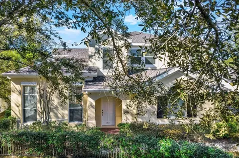 3511 Heards Ferry Drive Tampa FL 33618