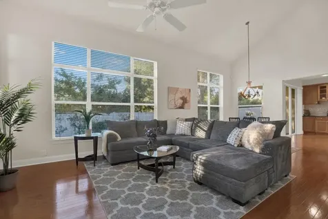 3511 Heards Ferry Drive Tampa FL 33618
