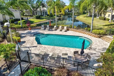 3511 Heards Ferry Drive Tampa FL 33618