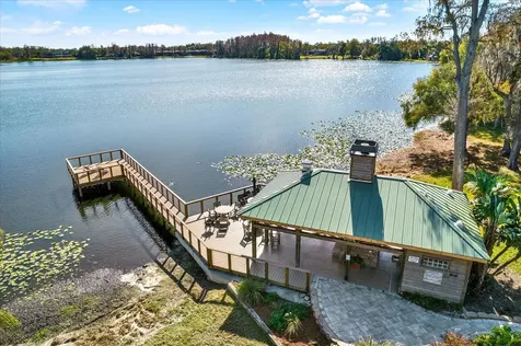 3511 Heards Ferry Drive Tampa FL 33618