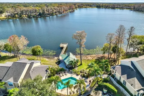 3511 Heards Ferry Drive Tampa FL 33618