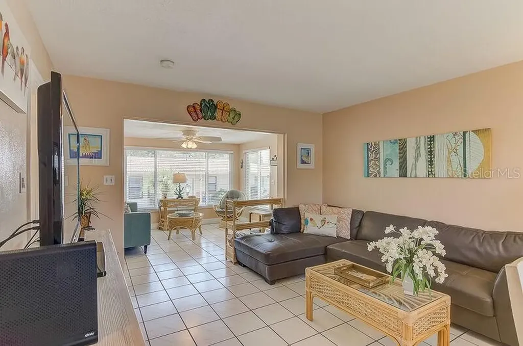 6020 Midnight Pass Road Sarasota FL 34242
