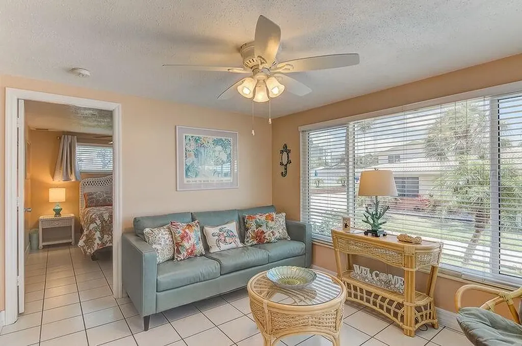 6020 Midnight Pass Road Sarasota FL 34242