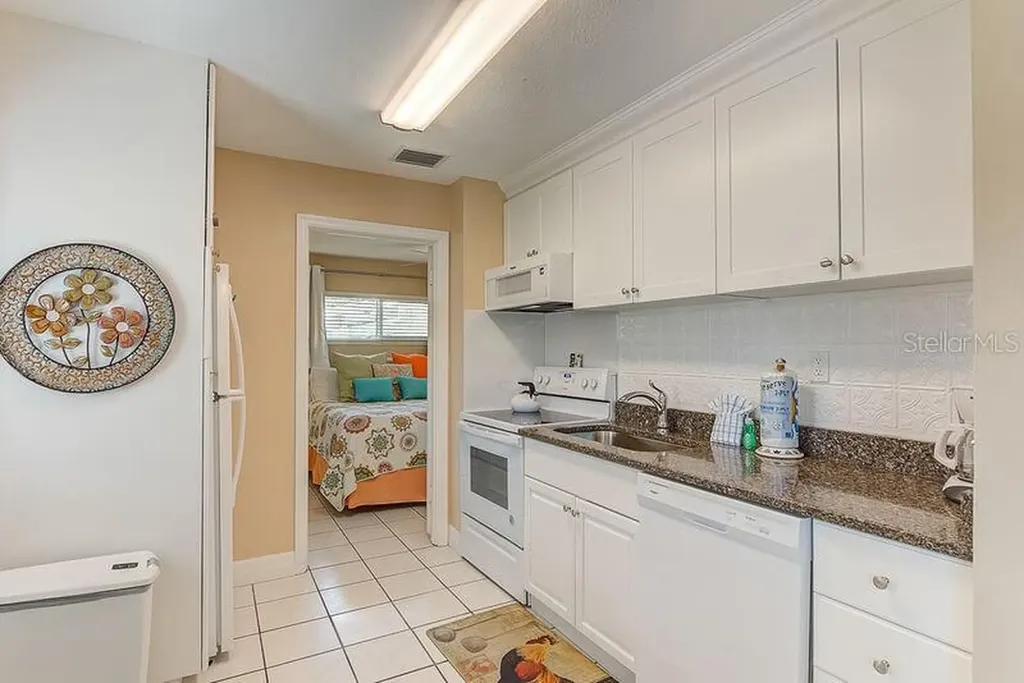 6020 Midnight Pass Road Sarasota FL 34242