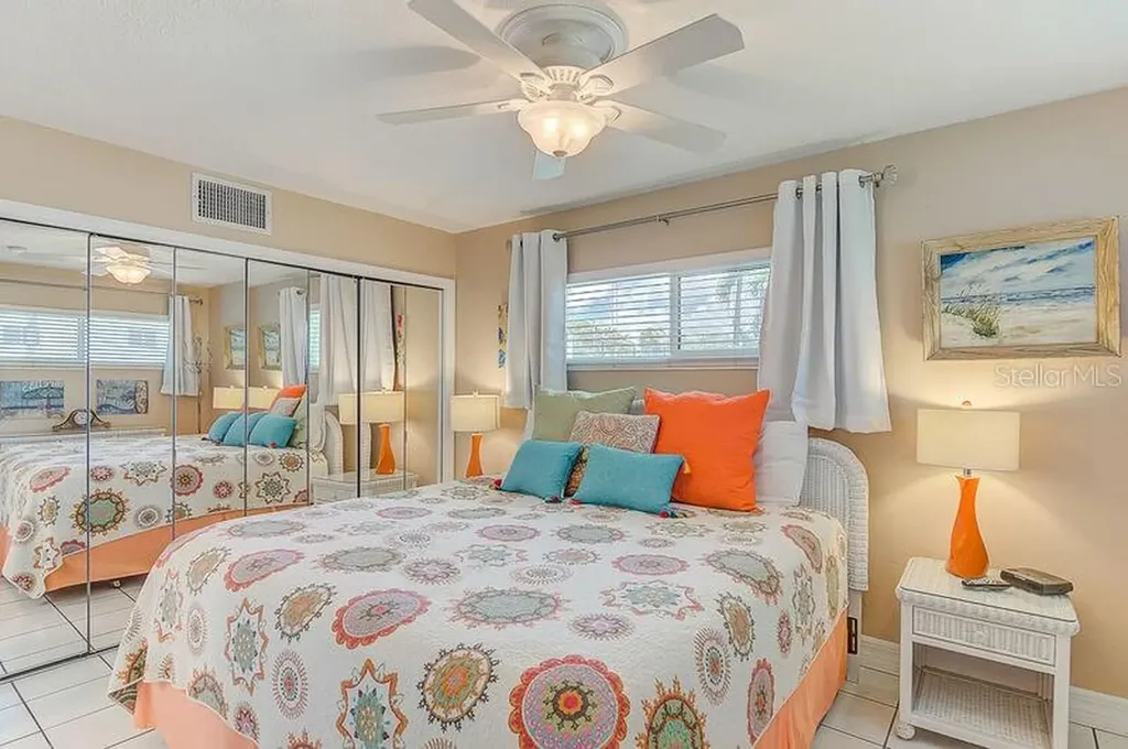 6020 Midnight Pass Road Sarasota FL 34242
