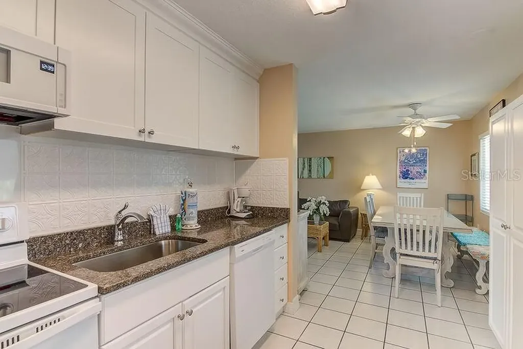 6020 Midnight Pass Road Sarasota FL 34242
