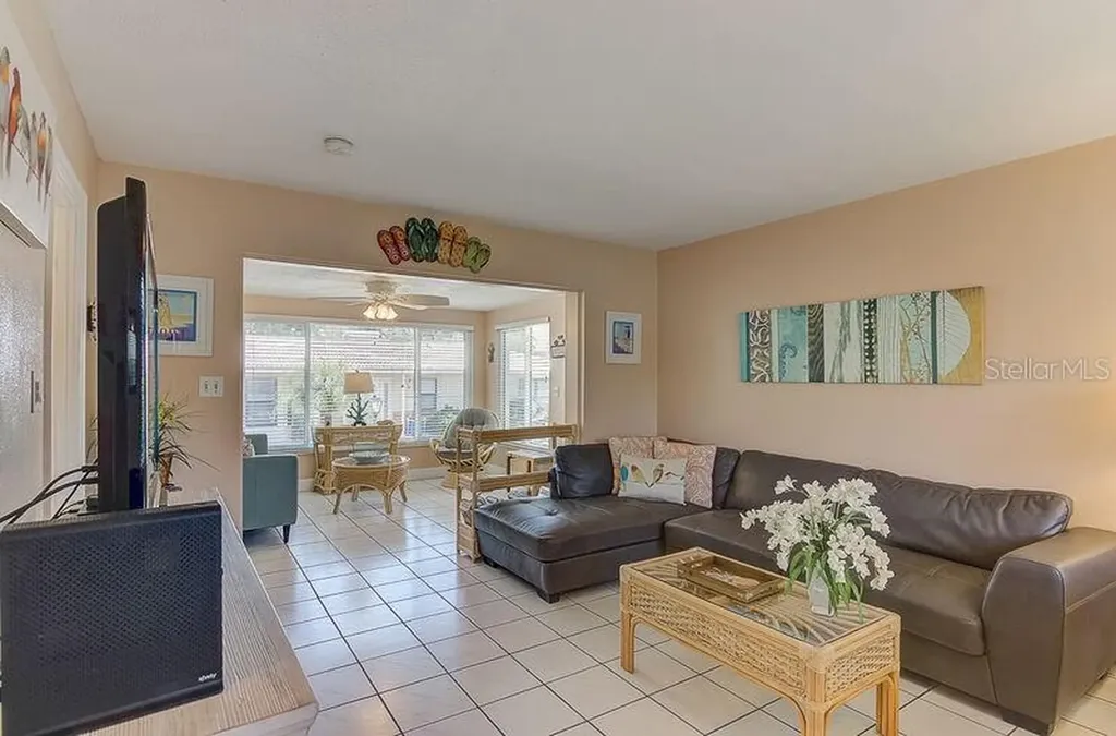 6020 Midnight Pass Road Sarasota FL 34242