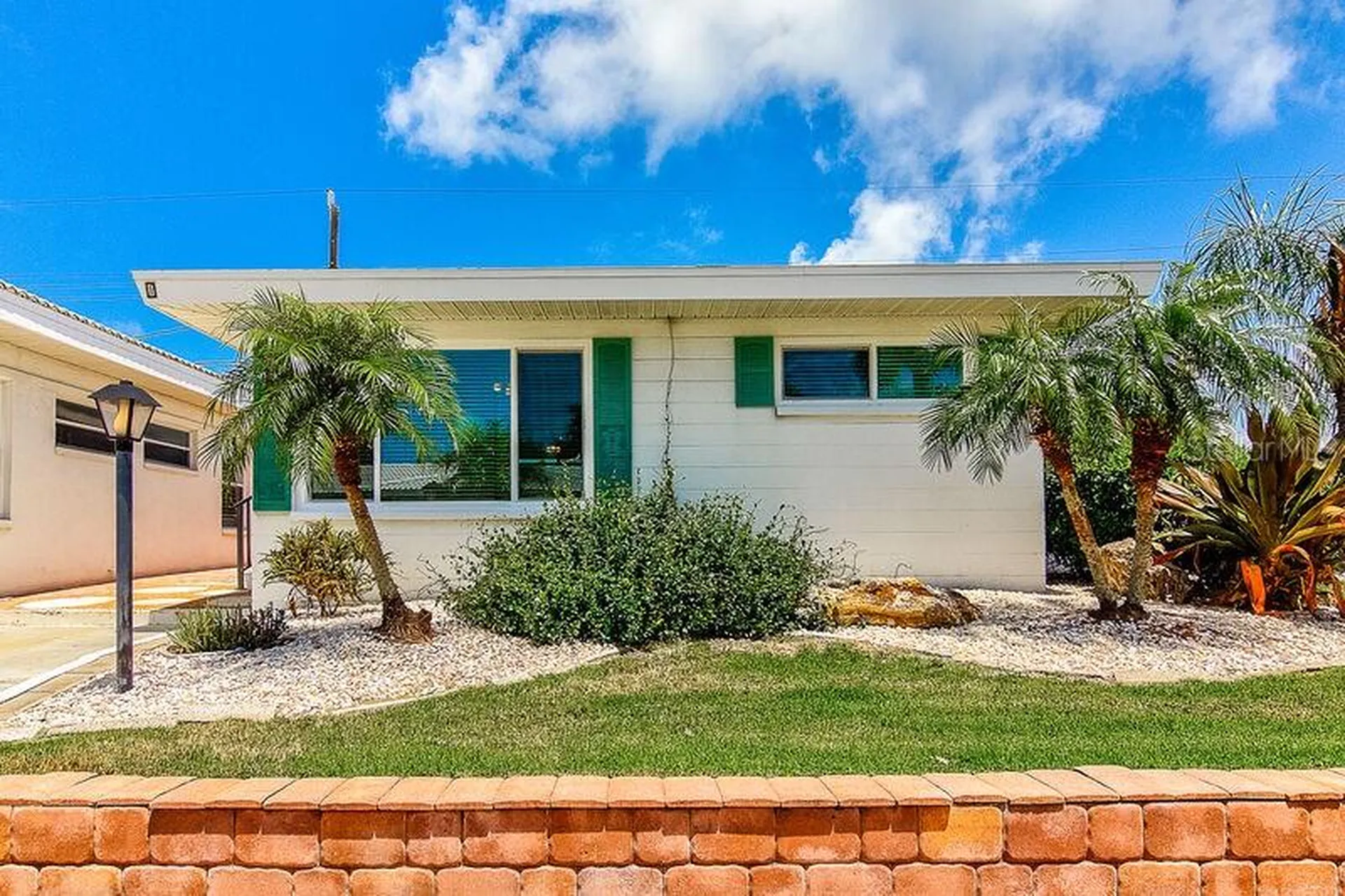 6020 Midnight Pass Road Sarasota FL 34242