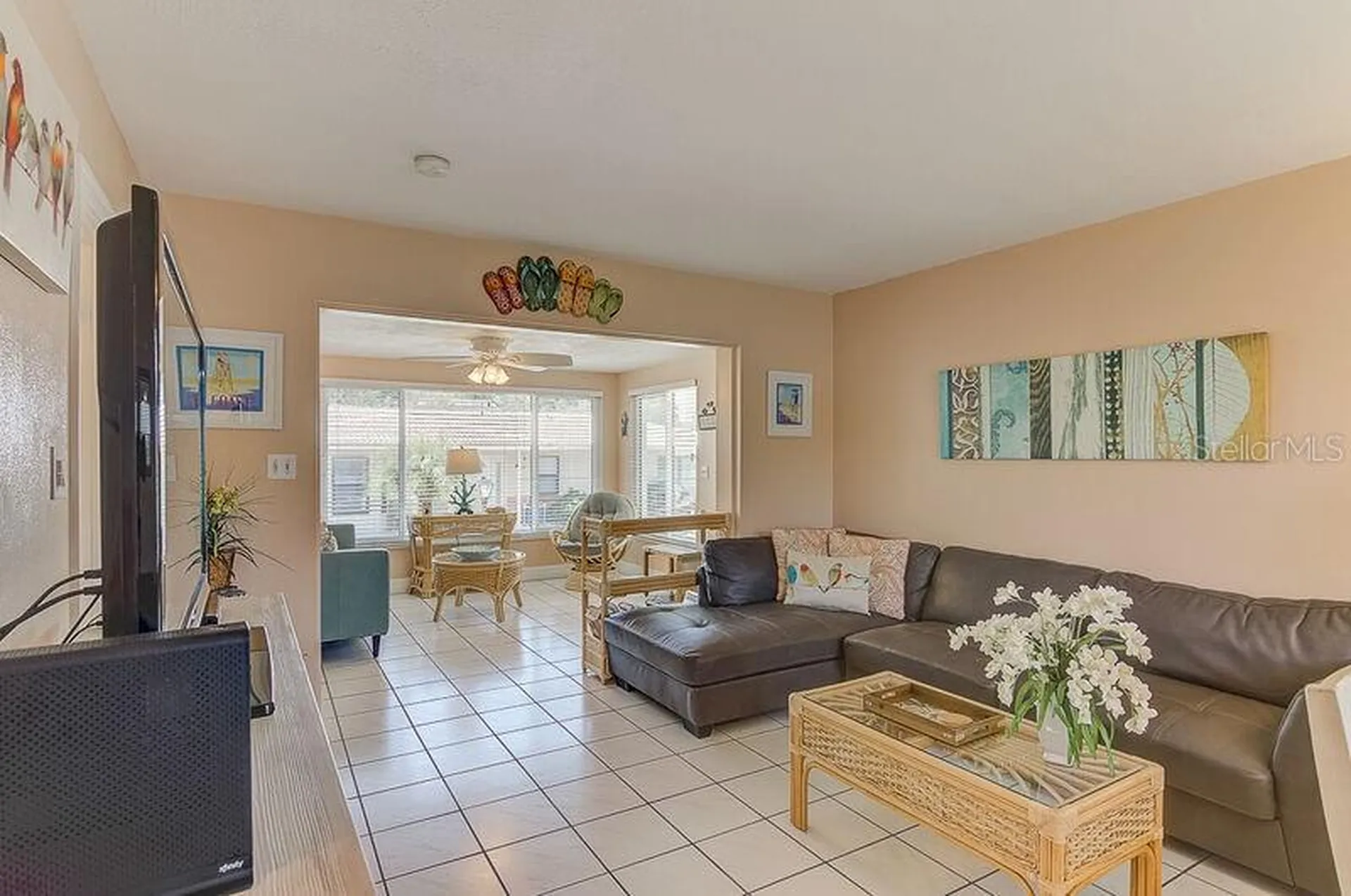 6020 Midnight Pass Road Sarasota FL 34242