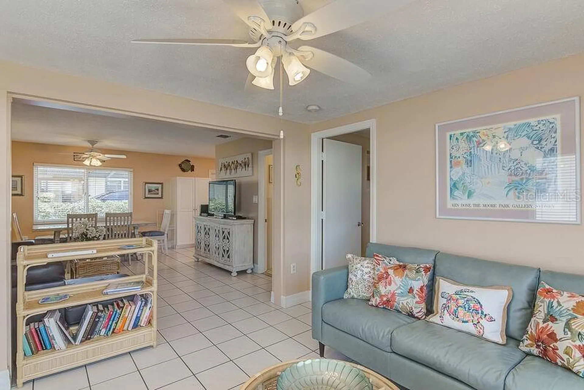 6020 Midnight Pass Road Sarasota FL 34242