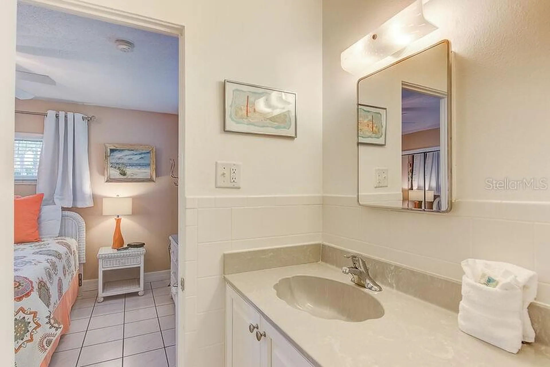 6020 Midnight Pass Road Sarasota FL 34242