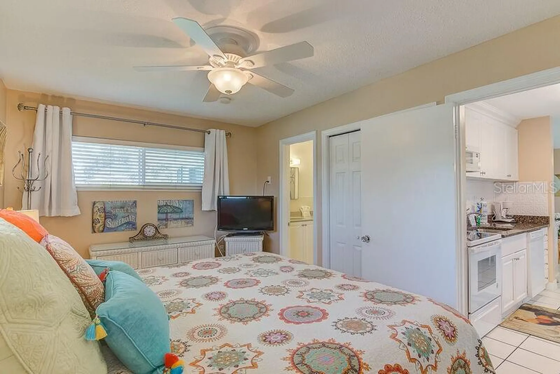 6020 Midnight Pass Road Sarasota FL 34242
