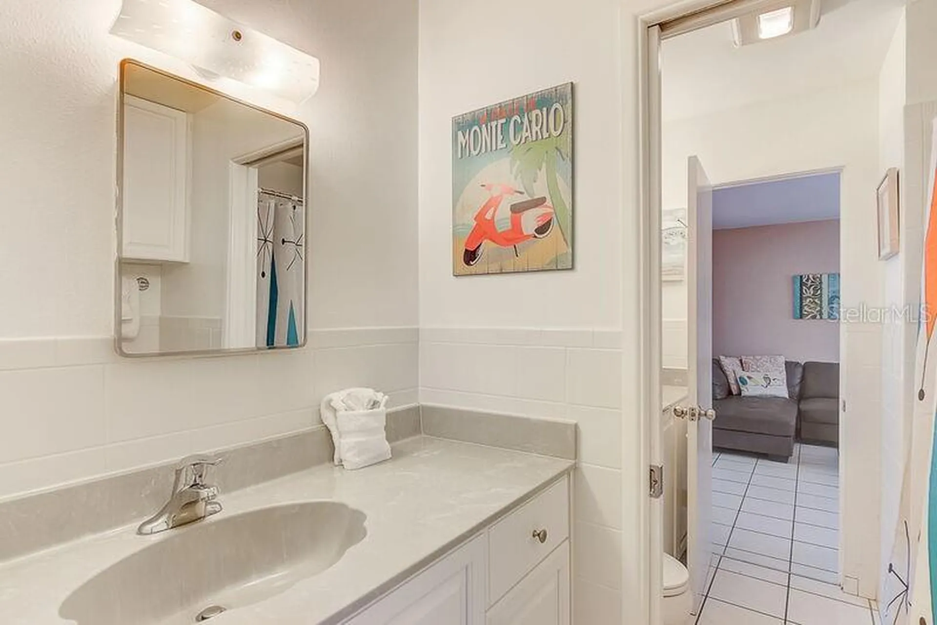 6020 Midnight Pass Road Sarasota FL 34242