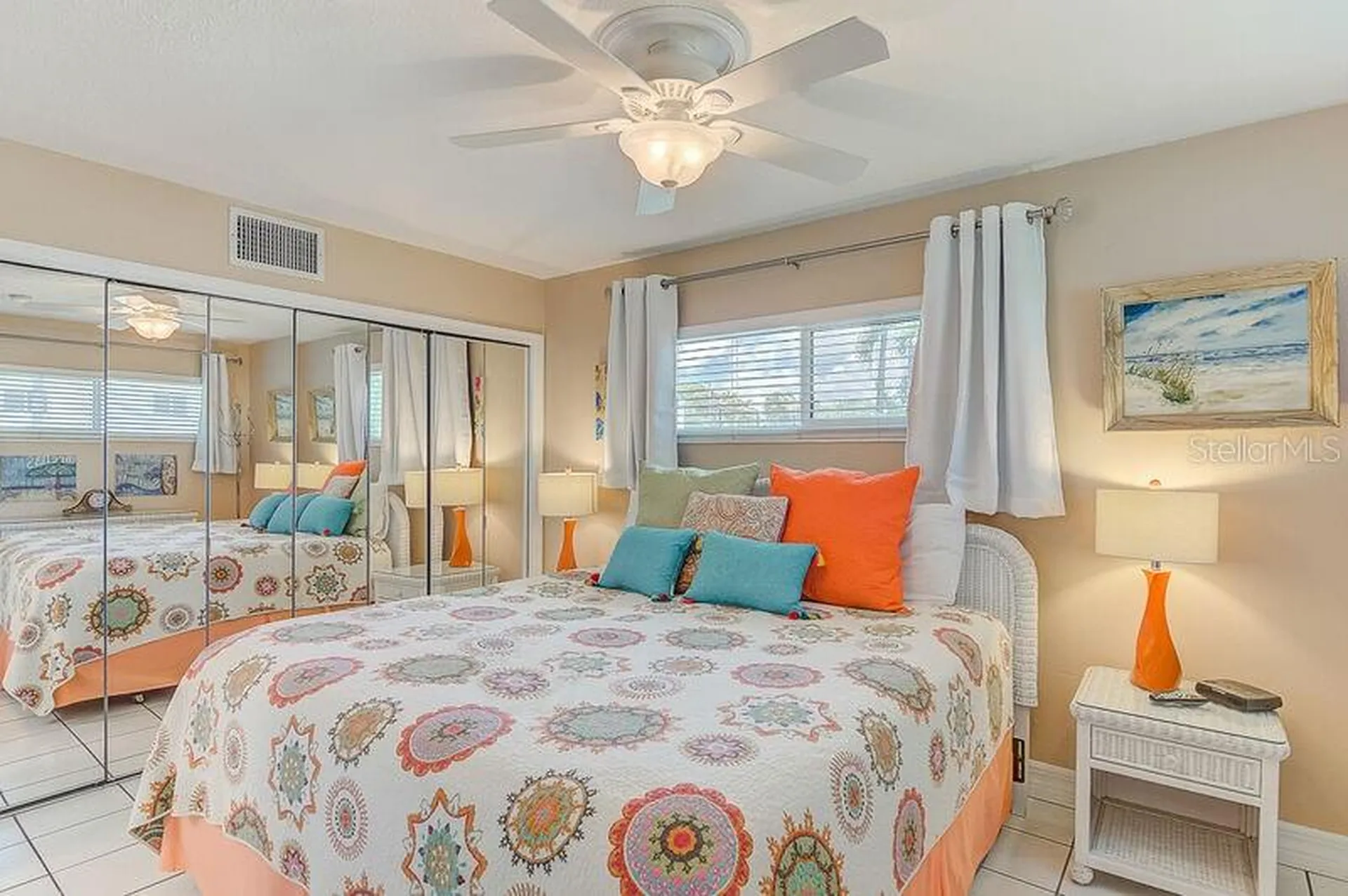 6020 Midnight Pass Road Sarasota FL 34242