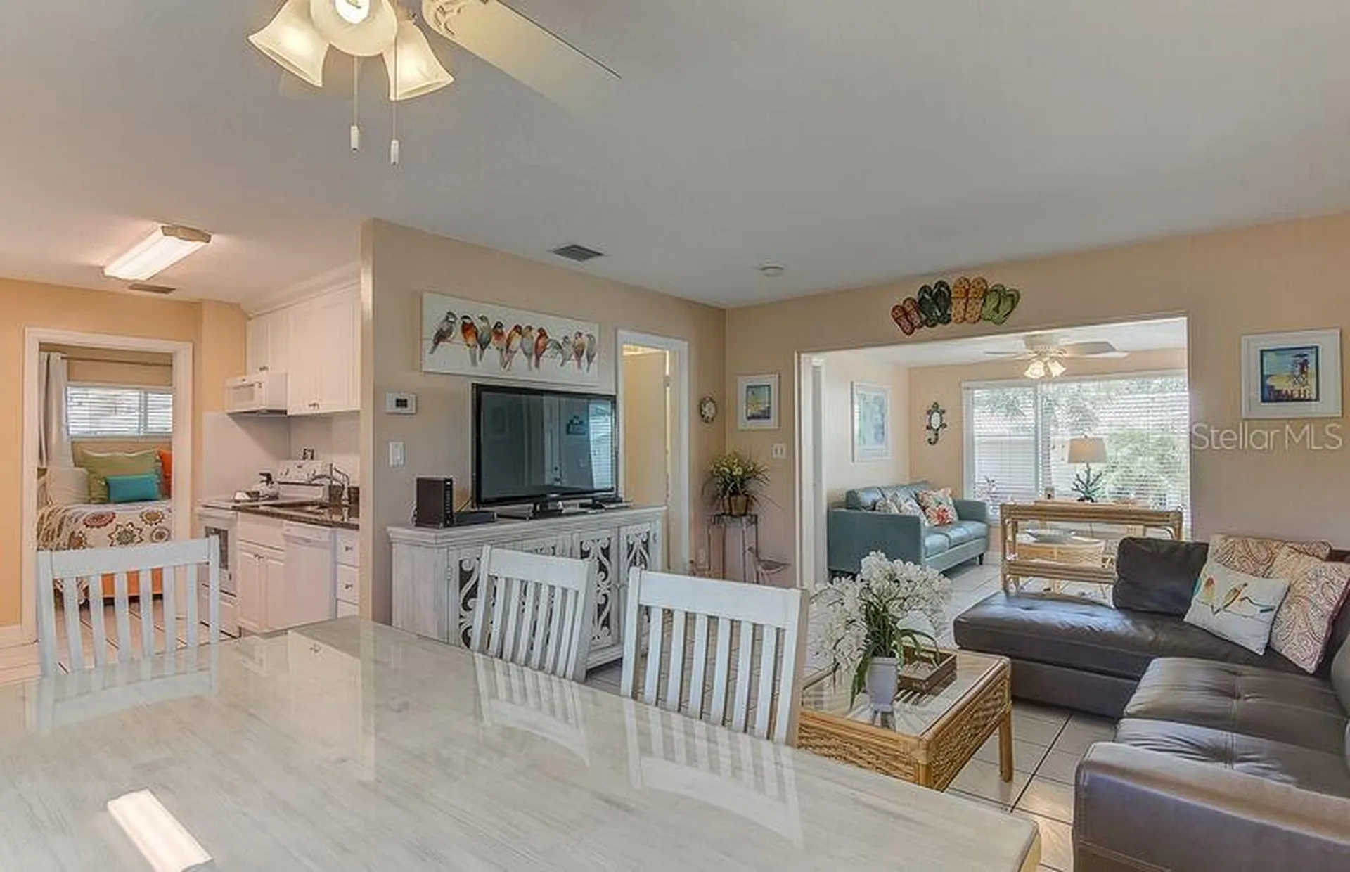 6020 Midnight Pass Road Sarasota FL 34242