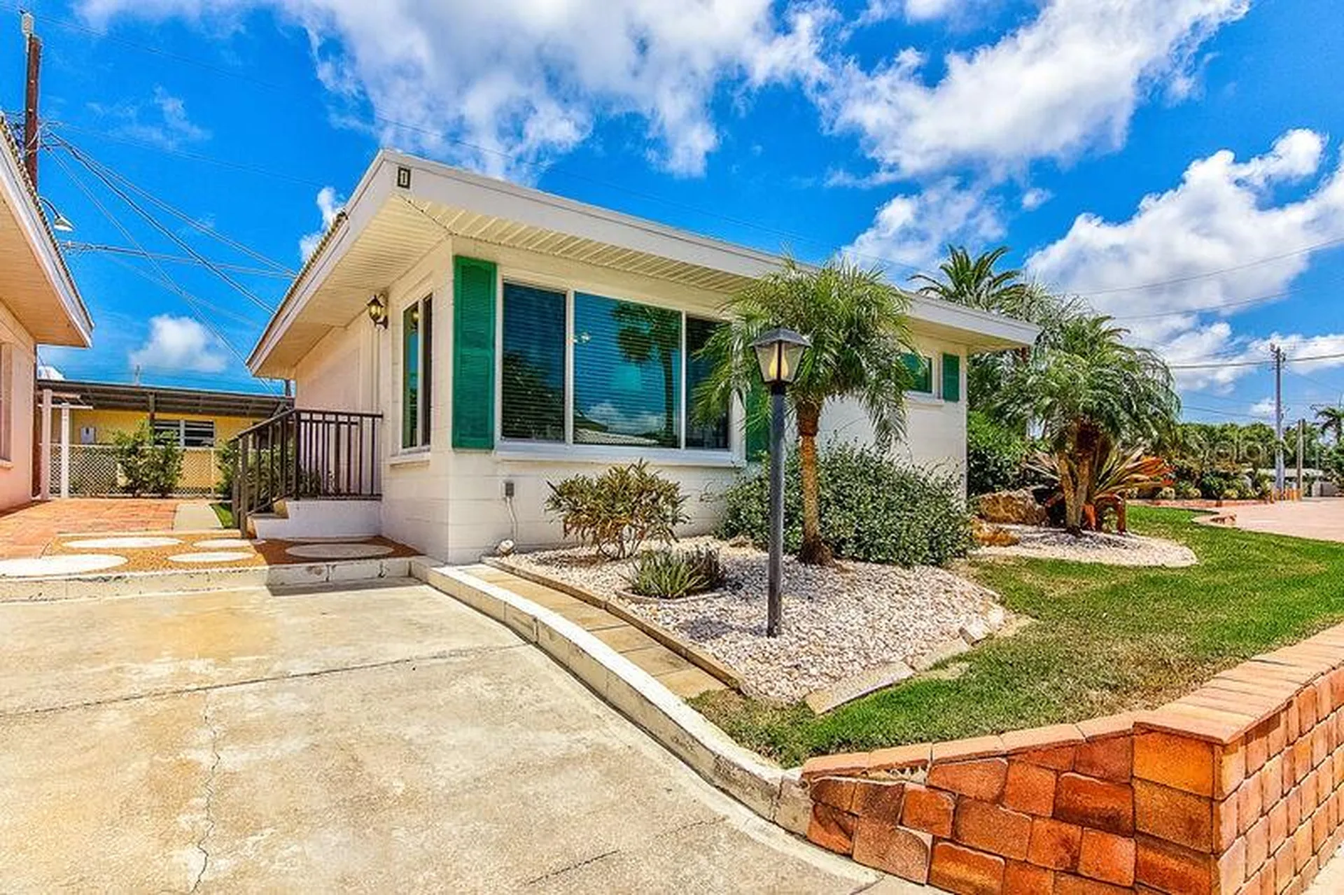 6020 Midnight Pass Road Sarasota FL 34242