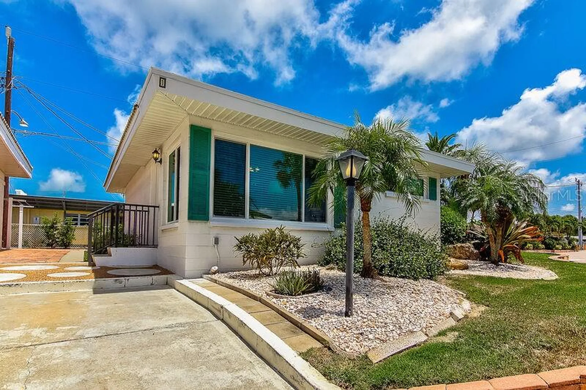 6020 Midnight Pass Road Sarasota FL 34242