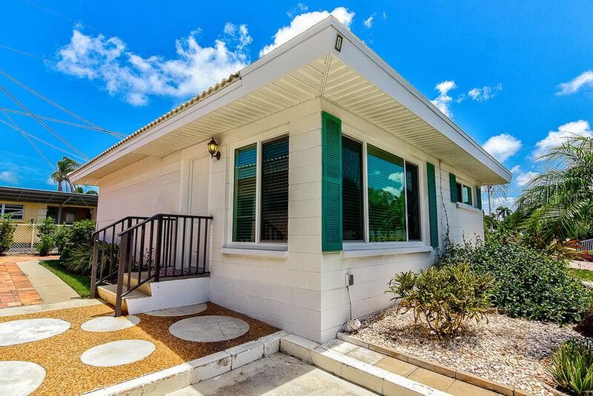 6020 Midnight Pass Road Sarasota FL 34242