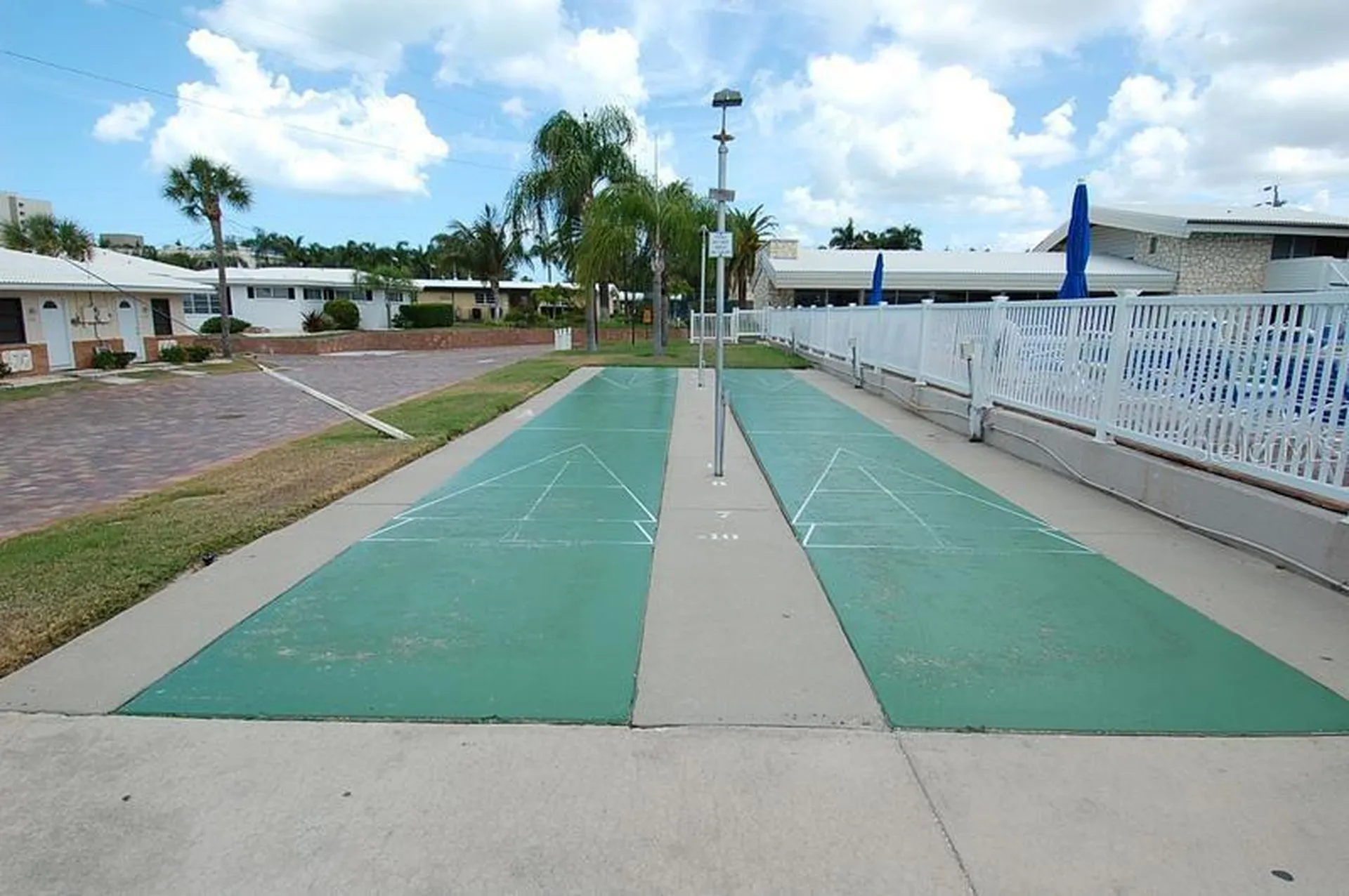 6020 Midnight Pass Road Sarasota FL 34242